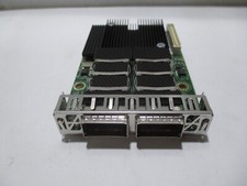 Intel PBA G52882-351 Card picture