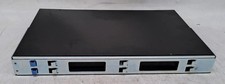 Dell Power Edge 2161DS-2 CMN 1016-003 1 16 Port Switch- NO Face plate picture