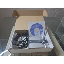 Linksys By CISCO Wireless G Range Expander WRE54G-RM picture