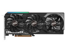 ASRock Challenger Radeon RX 9070 16GB GDDR6 PCI Express 5.0 x16 ATX Graphics Car picture