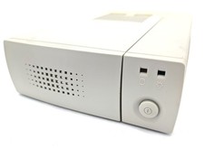 External SCSI Hard Drive Enclosure 3.5