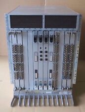 Brocade ED-DCX-B Connectrix Director Switch 100-652-512 FC8-48 FC8-32 CP8 CR8 picture