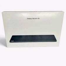 Samsung Galaxy Tab A11+ 5G 128GB SM-X238U Android Tablet New Sealed picture