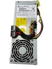 Delta DPS-108DB-1 A Power Unit Tested Working picture