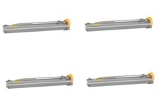 4 NEW PREMIUM COMPATIBLE XEROX PHASER 7500 WASTE TONER CONTAINER PART  108R00865 picture