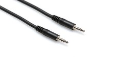 Hosa CMM-103 Cable 3.5mm TRS to Same 3ft picture