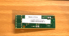 IBM 74Y2642 System VPD Card 52C9 for 8231-E2B picture
