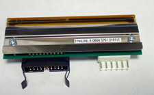 ZEPRA TPH82R6-R THERMAL PRINTHEAD picture