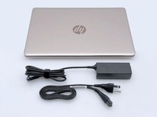HP 14-cf1013ds Windows Laptop 14 Touchscreen 5405U 4GB 64GB 7MV73UA#ABA picture