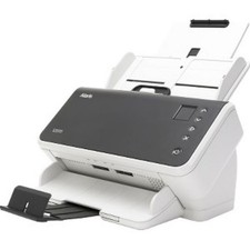 Kodak Alaris S2070 Scanner 70ppm picture