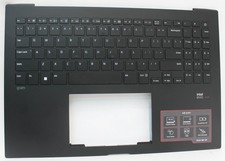 16Z90S-PLMRST LG PALMREST TOP COVER W/KB US BL GRAM 16Z90S-H.ADB9U1 