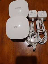 Wireless Router eero picture