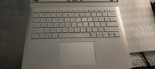 Genuine Surface Book 2 13.5