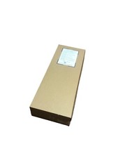 Dell Cable Management Arm Kit 2U for PowerEdge R720 R730 R740 CCY3K picture
