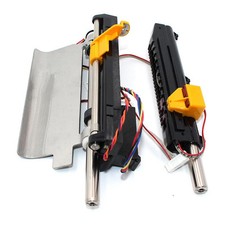 P1058930-035 for MEDIA Sensor For Zebra ZT410 Thermal Label Printer 300dpi picture