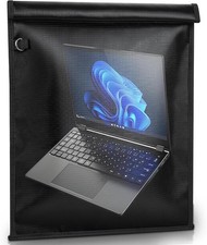 Large Faraday Bags EMP Proof 17