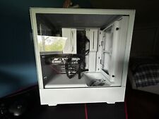 nzxt player 1 pc picture