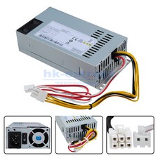 1PC New Delta DPS-200PB-185A Recorder Power Adapter 2500mA 190W picture