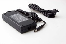 180W AC Charger For Dell LA180PM210 HA180PM210 DA180PM210 FA180PM111 HA180PM180 picture