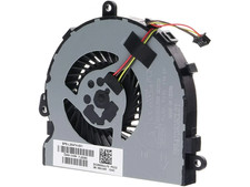 L20473-001 L20474-001 For HP Notebook 15-DA  15-DB 15-db CPU Cooling Fan picture