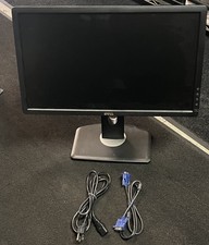 Dell P2212HB 21.5