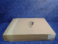 NEW Middle Atlantic DT-RAP14 Solid Rear Access Panel, 14 Space (Q25) picture