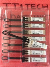  Brocade 8Gb SWL module for Brocade BR-DCX-2164 FC8-64 64-Port 8Gb Fibre Module  picture