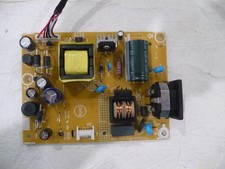 ASUS VA24E MONITOR SUPPLY BOARD 715G7300-P02-000-001R picture