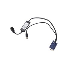 Dell 9CKJ5 picture