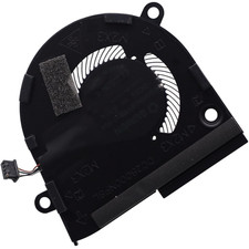 Deal4Go CPU Cooling Fan HCYN0 0HCYN0 YKF1F EG50040S1-CF10-S9A Replacement picture