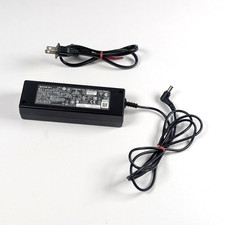Sony ACDP-085E03 AC Adapter Power Supply 19.5V 4.36A 85W Bravia TV OEM picture