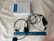CallEZ USB Headset C500 picture