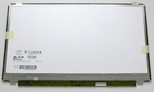 B156XW04 V5 WXGA LED LCD Screen Display For Asus VivoBook S550 S550C S550CA Slim picture