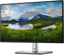 (OPEN BOX) E2425H GRADE A Dell 24