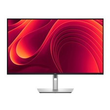 Dell Pro Plus P3225QE 32-inch 100Hz Class 4K UHD LED Monitor picture