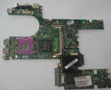 HP Compaq 6530B Laptop Motherboard- 486248-001 picture