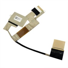 FOR HP Spectre x360 15-EB 15T-EB LCD UHD LED Video Screen Display Cable 40P NEW picture