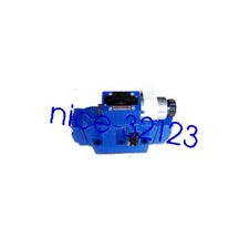 new rexroth   4WEH16D72/6EG24N9ETK4/B10 picture