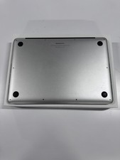 Apple MacBook Pro 13