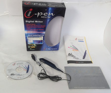 i -Pen Mouse Digital Writer picture