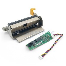 P1105147-019 Kit Peel Assembly&Label Sensor for Zebra ZT411 Thermal Printer picture