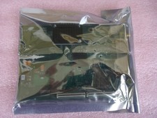 Zebra 11BG Wireless Print Server Kit for Zebra 110Xi4 - P1033557-002  picture