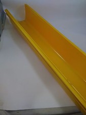 FGS-MSHS-A COMMSCOPE / TE / ADC 3 X 6
