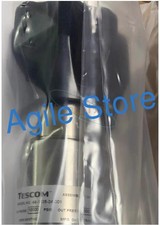 44-1126-24-001 TESCOM High pressure regulator 44-1126-24-001 picture