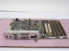 Compaq 188307-001 System Board Prosignia 500 Motherboard 004320-001 004321-001 picture