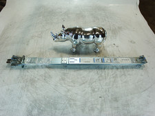 Dell 4JN40 PowerEdge R620 1U 2/4 Rail Kit picture