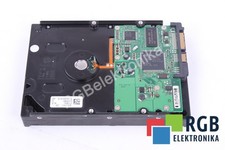 DB35.3 SEAGATE - Used - 3 Months Warranty picture