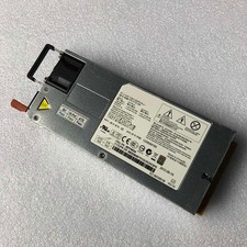 Used For IBM X3755 M3 Server Power Supply PS-2112-2M 00J5945 1100W 100% Tested picture