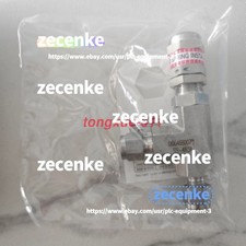 1PC Brand New Swagelok SS-4R3A Unloading Valve Via FedEx or DHL picture