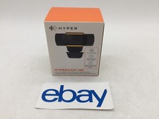 New Hypercam USB Web Camera USB Computer Video Web Cam GWCHD-201 FREE S/H picture